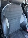 USED 2015 15 PEUGEOT 2008 1.2 PureTech Allure SUV 5dr Petrol Manual Euro 6 (82 ps) 