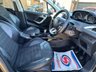 USED 2015 15 PEUGEOT 2008 1.2 PureTech Allure SUV 5dr Petrol Manual Euro 6 (82 ps) 