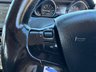 USED 2015 15 PEUGEOT 2008 1.2 PureTech Allure SUV 5dr Petrol Manual Euro 6 (82 ps) 