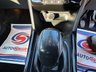 USED 2015 15 PEUGEOT 2008 1.2 PureTech Allure SUV 5dr Petrol Manual Euro 6 (82 ps) 