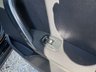 USED 2015 15 PEUGEOT 2008 1.2 PureTech Allure SUV 5dr Petrol Manual Euro 6 (82 ps) 