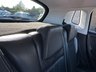 USED 2015 15 PEUGEOT 2008 1.2 PureTech Allure SUV 5dr Petrol Manual Euro 6 (82 ps) 