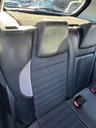 USED 2015 15 PEUGEOT 2008 1.2 PureTech Allure SUV 5dr Petrol Manual Euro 6 (82 ps) 