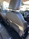USED 2015 15 PEUGEOT 2008 1.2 PureTech Allure SUV 5dr Petrol Manual Euro 6 (82 ps) 