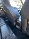 USED 2015 15 PEUGEOT 2008 1.2 PureTech Allure SUV 5dr Petrol Manual Euro 6 (82 ps) 