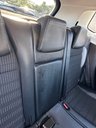 USED 2015 15 PEUGEOT 2008 1.2 PureTech Allure SUV 5dr Petrol Manual Euro 6 (82 ps) 