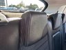 USED 2015 15 PEUGEOT 2008 1.2 PureTech Allure SUV 5dr Petrol Manual Euro 6 (82 ps) 