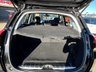 USED 2015 15 PEUGEOT 2008 1.2 PureTech Allure SUV 5dr Petrol Manual Euro 6 (82 ps) 