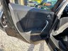 USED 2015 15 PEUGEOT 2008 1.2 PureTech Allure SUV 5dr Petrol Manual Euro 6 (82 ps) 