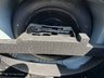 USED 2015 15 PEUGEOT 2008 1.2 PureTech Allure SUV 5dr Petrol Manual Euro 6 (82 ps) 