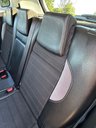 USED 2015 15 PEUGEOT 2008 1.2 PureTech Allure SUV 5dr Petrol Manual Euro 6 (82 ps) 
