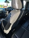 USED 2015 15 PEUGEOT 2008 1.2 PureTech Allure SUV 5dr Petrol Manual Euro 6 (82 ps) 