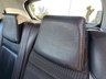 USED 2015 15 PEUGEOT 2008 1.2 PureTech Allure SUV 5dr Petrol Manual Euro 6 (82 ps) 