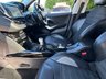 USED 2015 15 PEUGEOT 2008 1.2 PureTech Allure SUV 5dr Petrol Manual Euro 6 (82 ps) 