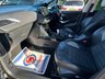 USED 2015 15 PEUGEOT 2008 1.2 PureTech Allure SUV 5dr Petrol Manual Euro 6 (82 ps) 