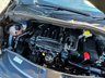 USED 2015 15 PEUGEOT 2008 1.2 PureTech Allure SUV 5dr Petrol Manual Euro 6 (82 ps) 