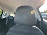USED 2015 15 PEUGEOT 2008 1.2 PureTech Allure SUV 5dr Petrol Manual Euro 6 (82 ps) 