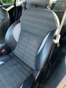 USED 2015 15 PEUGEOT 2008 1.2 PureTech Allure SUV 5dr Petrol Manual Euro 6 (82 ps) 