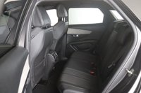 USED 2023 23 PEUGEOT 3008 1.2 PureTech GT EAT Euro 6 (s/s) 5dr SPRING SALE NOW ON, SAVE 100s!