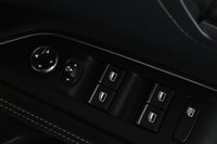 USED 2023 23 PEUGEOT 3008 1.2 PureTech GT EAT Euro 6 (s/s) 5dr SPRING SALE NOW ON, SAVE 100s!