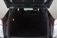 USED 2023 23 PEUGEOT 3008 1.2 PureTech GT EAT Euro 6 (s/s) 5dr SPRING SALE NOW ON, SAVE 100s!