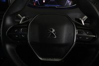 USED 2023 23 PEUGEOT 3008 1.2 PureTech GT EAT Euro 6 (s/s) 5dr SPRING SALE NOW ON, SAVE 100s!