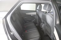 USED 2023 23 PEUGEOT 3008 1.2 PureTech GT EAT Euro 6 (s/s) 5dr SPRING SALE NOW ON, SAVE 100s!