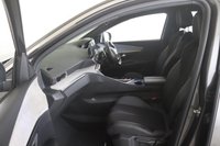USED 2023 23 PEUGEOT 3008 1.2 PureTech GT EAT Euro 6 (s/s) 5dr SPRING SALE NOW ON, SAVE 100s!