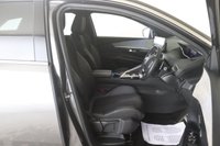 USED 2023 23 PEUGEOT 3008 1.2 PureTech GT EAT Euro 6 (s/s) 5dr SPRING SALE NOW ON, SAVE 100s!