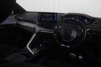 USED 2023 23 PEUGEOT 3008 1.2 PureTech GT EAT Euro 6 (s/s) 5dr SPRING SALE NOW ON, SAVE 100s!