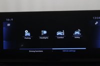 USED 2023 23 PEUGEOT 3008 1.2 PureTech GT EAT Euro 6 (s/s) 5dr SPRING SALE NOW ON, SAVE 100s!