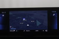USED 2023 23 PEUGEOT 3008 1.2 PureTech GT EAT Euro 6 (s/s) 5dr SPRING SALE NOW ON, SAVE 100s!