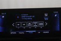 USED 2023 23 PEUGEOT 3008 1.2 PureTech GT EAT Euro 6 (s/s) 5dr SPRING SALE NOW ON, SAVE 100s!