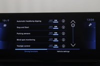 USED 2023 23 PEUGEOT 3008 1.2 PureTech GT EAT Euro 6 (s/s) 5dr SPRING SALE NOW ON, SAVE 100s!
