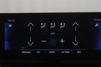 USED 2023 23 PEUGEOT 3008 1.2 PureTech GT EAT Euro 6 (s/s) 5dr SPRING SALE NOW ON, SAVE 100s!