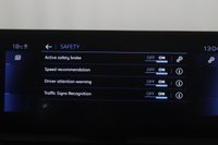 USED 2023 23 PEUGEOT 3008 1.2 PureTech GT EAT Euro 6 (s/s) 5dr SPRING SALE NOW ON, SAVE 100s!