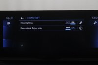 USED 2023 23 PEUGEOT 3008 1.2 PureTech GT EAT Euro 6 (s/s) 5dr SPRING SALE NOW ON, SAVE 100s!