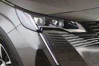 USED 2023 23 PEUGEOT 3008 1.2 PureTech GT EAT Euro 6 (s/s) 5dr SPRING SALE NOW ON, SAVE 100s!