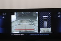 USED 2023 23 PEUGEOT 3008 1.2 PureTech GT EAT Euro 6 (s/s) 5dr SPRING SALE NOW ON, SAVE 100s!