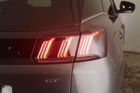 USED 2023 23 PEUGEOT 3008 1.2 PureTech GT EAT Euro 6 (s/s) 5dr SPRING SALE NOW ON, SAVE 100s!