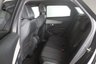USED 2023 23 PEUGEOT 3008 1.2 PureTech GT EAT Euro 6 (s/s) 5dr SPRING SALE NOW ON, SAVE 100s!