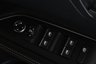 USED 2023 23 PEUGEOT 3008 1.2 PureTech GT EAT Euro 6 (s/s) 5dr SPRING SALE NOW ON, SAVE 100s!