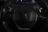 USED 2023 23 PEUGEOT 3008 1.2 PureTech GT EAT Euro 6 (s/s) 5dr SPRING SALE NOW ON, SAVE 100s!