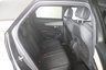 USED 2023 23 PEUGEOT 3008 1.2 PureTech GT EAT Euro 6 (s/s) 5dr SPRING SALE NOW ON, SAVE 100s!