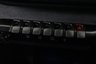 USED 2023 23 PEUGEOT 3008 1.2 PureTech GT EAT Euro 6 (s/s) 5dr SPRING SALE NOW ON, SAVE 100s!