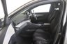 USED 2023 23 PEUGEOT 3008 1.2 PureTech GT EAT Euro 6 (s/s) 5dr SPRING SALE NOW ON, SAVE 100s!