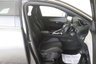 USED 2023 23 PEUGEOT 3008 1.2 PureTech GT EAT Euro 6 (s/s) 5dr SPRING SALE NOW ON, SAVE 100s!