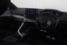 USED 2023 23 PEUGEOT 3008 1.2 PureTech GT EAT Euro 6 (s/s) 5dr SPRING SALE NOW ON, SAVE 100s!