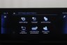 USED 2023 23 PEUGEOT 3008 1.2 PureTech GT EAT Euro 6 (s/s) 5dr SPRING SALE NOW ON, SAVE 100s!