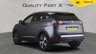 USED 2023 23 PEUGEOT 3008 1.2 PureTech GT EAT Euro 6 (s/s) 5dr SPRING SALE NOW ON, SAVE 100s!
